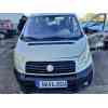 fiat scudo combi (272) del año 2009