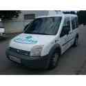 FORD TRANSIT CONNECT (TC7)