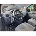 FIAT SCUDO COMBI (272)
