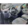fiat scudo combi (272) del año 2009
