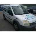 FORD TRANSIT CONNECT (TC7)