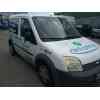 ford transit connect (tc7) del año 2007