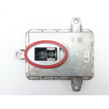 CENTRALITA FAROS XENON 130732931600 