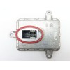 Recambio de centralita faros xenon para opel astra k (b16) 1.6 turbo (68) referencia OEM IAM 130732931600  