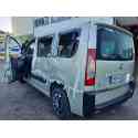 FIAT SCUDO COMBI (272)