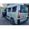 fiat scudo combi (272) del año 2009