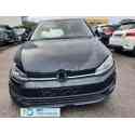 VOLKSWAGEN GOLF VII LIM. (BQ1)