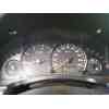 ford transit connect (tc7) del año 2007