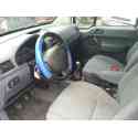 FORD TRANSIT CONNECT (TC7)