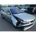 PEUGEOT 406 BERLINA (S1/S2)