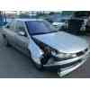 peugeot 406 berlina (s1/s2) del año 2002