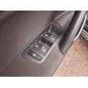 VOLKSWAGEN GOLF VII LIM. (BQ1)