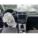 VOLKSWAGEN GOLF VII LIM. (BQ1)