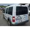 ford transit connect (tc7) del año 2007
