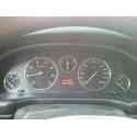 PEUGEOT 406 BERLINA (S1/S2)