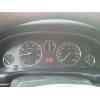 peugeot 406 berlina (s1/s2) del año 2002