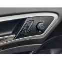 VOLKSWAGEN GOLF VII LIM. (BQ1)