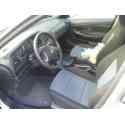 PEUGEOT 406 BERLINA (S1/S2)