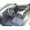 peugeot 406 berlina (s1/s2) del año 2002