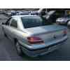 peugeot 406 berlina (s1/s2) del año 2002