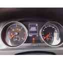 VOLKSWAGEN GOLF VII LIM. (BQ1)