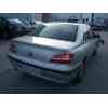 peugeot 406 berlina (s1/s2) del año 2002