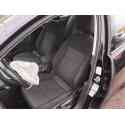 VOLKSWAGEN GOLF VII LIM. (BQ1)