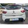 renault clio iv del año 2018