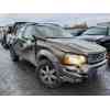 volvo xc90 del año 2008