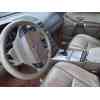 volvo xc90 del año 2008
