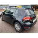 VOLKSWAGEN GOLF VII LIM. (BQ1)