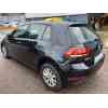 volkswagen golf vii lim. (bq1) del año 2017