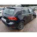 VOLKSWAGEN GOLF VII LIM. (BQ1)