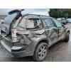 volvo xc90 del año 2008