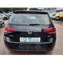 VOLKSWAGEN GOLF VII LIM. (BQ1)
