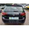 volkswagen golf vii lim. (bq1) del año 2017