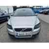 volvo c30 del año 2009