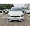volkswagen golf v berlina (1k1) del año 2004