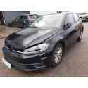 VOLKSWAGEN GOLF VII LIM. (BQ1)
