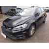 volkswagen golf vii lim. (bq1) del año 2017