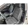 volkswagen golf v berlina (1k1) del año 2004