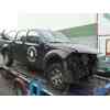 nissan navara pick-up (d40m) del año 2008