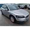 volvo c30 del año 2009