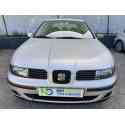 SEAT TOLEDO (1M2)