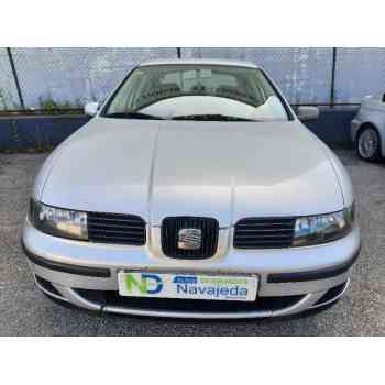 SEAT TOLEDO (1M2)