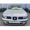 seat toledo (1m2) del año 2000