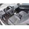 volvo c30 del año 2009