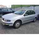 SEAT TOLEDO (1M2)