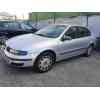 seat toledo (1m2) del año 2000