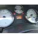 PEUGEOT 207 SW